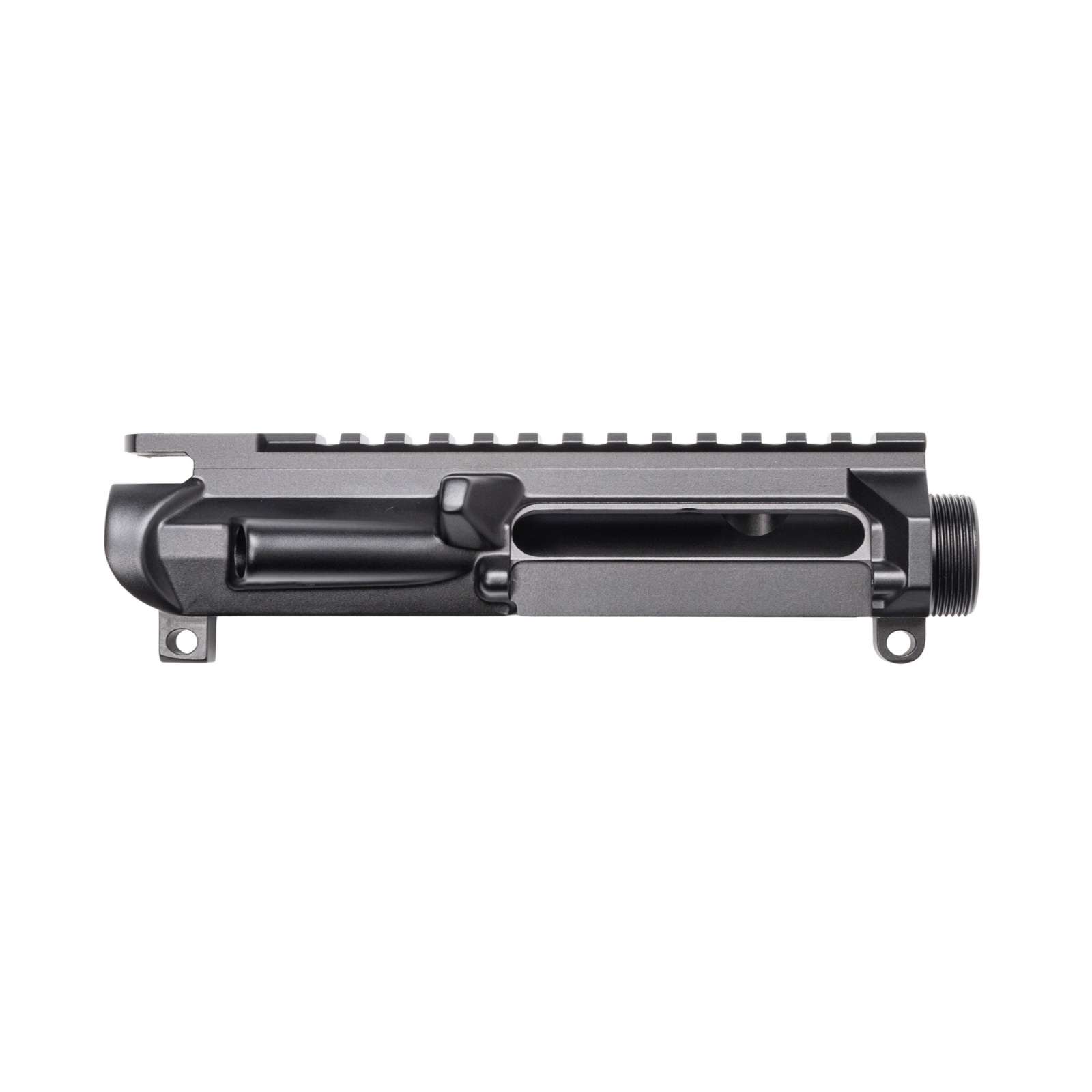 Noveske 4th Generation N4 Stripped Upper Receiver