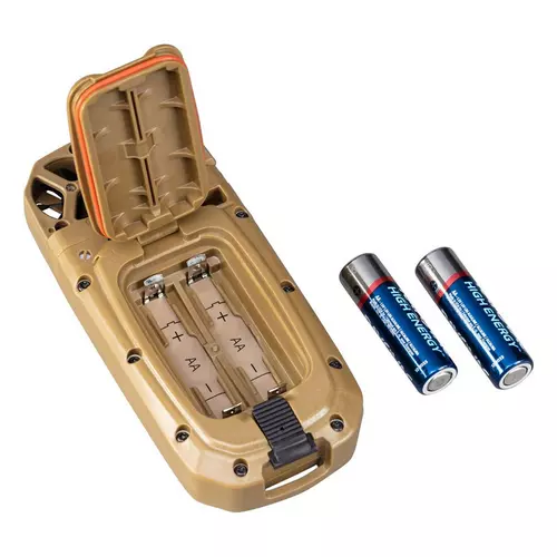 Vortex ACE Ballistic Weather Meter - Image 2