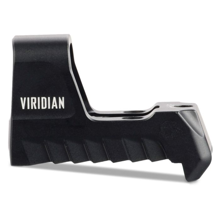 Viridian RFX1 Green Dot Reflex Sight for Smith & Wesson Bodyguard 2.0 - Image 4