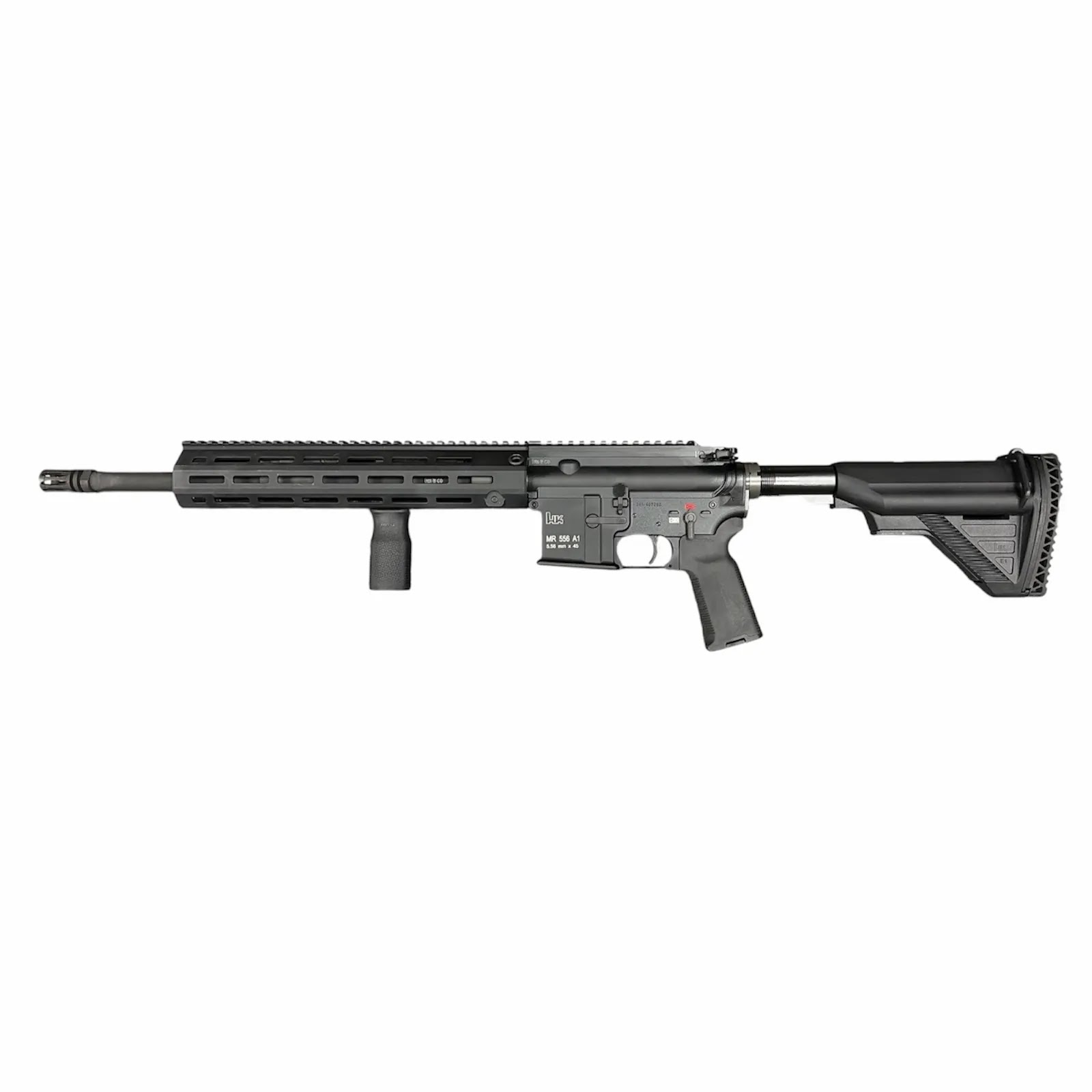 HK MR556 A1 16"