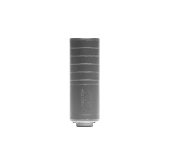 SilencerCo Spectre 9k - Image 2