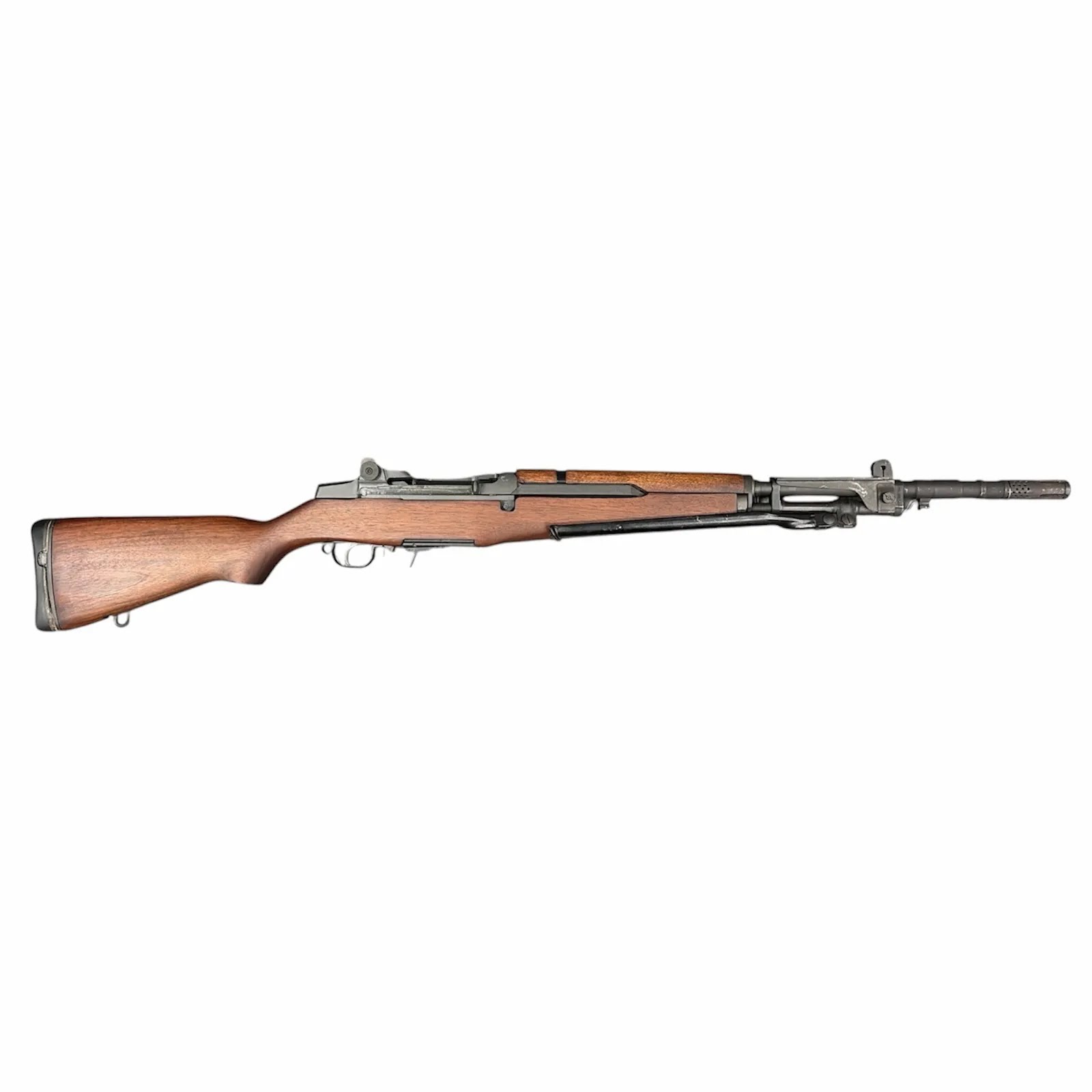 James River Armory BM59 - .308 - Image 2